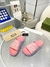 Imagem do Chinelo Plataforma Gucci