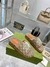 Chinelo Gucci