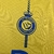 Camisa Feminina 23/24 Al-Nassr | Titular - 2MM IMPORTS