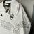 Camisa Arsenal 24/25 | Edição Especial - 2MM IMPORTS