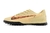 Imagem do CHUTEIRA SOCIETY NIKE - PHANTOM GX