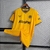 CAMISA WOLVERHAMPTON 23/24 » TITULAR