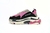 BALENCIAGA TRIPLE S PINK na internet