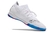 CHUTEIRA FUTSAL - PUMA FUTURE Z 1.3 - loja online