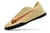 CHUTEIRA SOCIETY NIKE - PHANTOM GX - comprar online