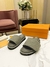 Imagem do Chinelo Louis Vuitton