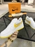 Louis Vuitton x Nike Air Force 1 - comprar online