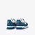 Louis Vuitton Trainer Low Monogram Denim Blue - 2MM IMPORTS