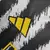 Infantil Kids Juventus 23/24 » Titular - loja online