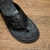Chinelo Louis Vuitton - loja online