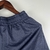 Shorts Manchester City na internet