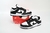 NIKE DUNK LOW TWIST » PANDA - 2MM IMPORTS