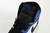 AIR JORDAN 1 OG HIGH GAME ROYAL na internet