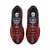 Nike x Skepta Air Max na internet