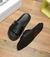 Chinelo GIVENCHY - loja online