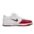 Supreme x Nike SB Dunk Low Varsity Red
