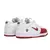 Supreme x Nike SB Dunk Low Varsity Red na internet