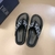 Chinelo Christian Dior