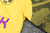 AGASALHO BORUSSIA DORTMUND 23/24 - comprar online