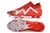 Imagem do CHUTEIRA CAMPO - PUMA FUTURE ULTIMATE