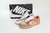 DUNK CLOT X NIKE WHAT THECLOT - loja online