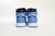 AIR JORDAN 1 HIGH OBSIDIAN - 2MM IMPORTS