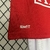 Infantil Kids Manchester United 07/08 na internet