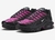 NIKE AIR MAX PLUS - loja online