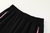 AGASALHO MIAMI 23/24 - comprar online
