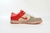 DUNK CLOT X NIKE WHAT THECLOT - comprar online