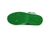 AIR JORDAN 1 HIGH LUCKY GREEN