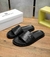 Imagem do Chinelo GIVENCHY
