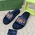 Chinelo Gucci - 2MM IMPORTS