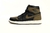 Imagem do NIKE AIR JORDAN 1 HIGH OG PALOMINO