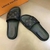 Chinelo Louis Vuitton - comprar online