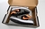 TRAVIS SCOTT X AIR JORDAN 1 LOW DARK GRAY - comprar online