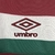 CAMISA FLUMINENSE 23/24 » RESERVA na internet