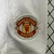 Infantil Kids Manchester United 07/08 - comprar online