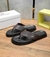 Chinelo GIVENCHY na internet