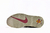 Imagem do NIKE AIR MORE UPTEMPO KHA KI