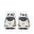 MIZUNO PROPHECY LS - comprar online