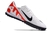 CHUTEIRA SOCIETY NIKE - MERCURIAL na internet