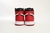 AIR JORDAN 1 OG HIGH BLACK TOE