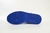 AIR JORDAN 1 OG HIGH GAME ROYAL - 2MM IMPORTS