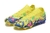 CHUTEIRA CAMPO - PUMA FUTURE ULTIMATE
