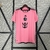 Camisa Miami 24/25 - Titular