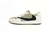 TRAVIS SCOTT X AIR JORDAN 1 LOW GOLF OLIVE - comprar online