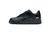 NIKE AIR FORCE 1 LOW "SUPREME BLACK"