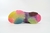 BALENCIAGA TRIPLE S RAINBOW - 2MM IMPORTS