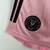 Shorts Inter Miami - comprar online